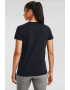 Under Armour Tricou cu imprimeu logo Sportstyle Rival - Pled.ro