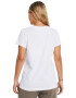 Under Armour Tricou cu imprimeu logo Sportstyle Rival - Pled.ro