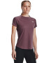 Under Armour Tricou cu maneci raglan pentru alergare Speed Stride - Pled.ro