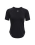 Under Armour Tricou cu maneci raglan pentru antrenament Cool Switch - Pled.ro