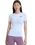 Under Armour Tricou cu maneci raglan pentru fitness - Pled.ro