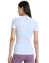 Under Armour Tricou cu maneci raglan pentru fitness - Pled.ro