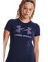 Under Armour Tricou pentru antrenament Sportstyle - Pled.ro