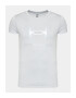 Under Armour Tricou dama Textil - Pled.ro