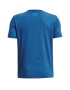 Under Armour Tricou din amestec de bumbac pentru fitness - Pled.ro