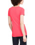 Under Armour Tricou elastic fara cusaturi pentru fitness - Pled.ro