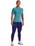 Under Armour Tricou fara cusaturi pentru antrenament RUSH™ - Pled.ro