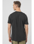 Under Armour Tricou fara cusaturi pentru fitness Rush - Pled.ro