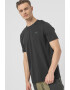 Under Armour Tricou fara cusaturi pentru fitness Rush - Pled.ro