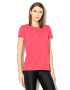 Under Armour Tricou cu imprimeu logo Classic - Pled.ro