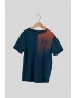 Under Armour Tricou lejer cu imprimeu logo Raid - Pled.ro