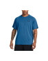 Under Armour Tricou lejer cu maneci raglan pentru fitness Tech™ 2.0 - Pled.ro