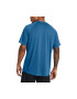 Under Armour Tricou lejer cu maneci raglan pentru fitness Tech™ 2.0 - Pled.ro