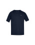 Under Armour Tricou lejer cu maneci raglan pentru fitness Tech™ 2.0 - Pled.ro