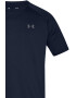 Under Armour Tricou lejer cu maneci raglan pentru fitness Tech™ 2.0 - Pled.ro