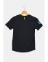 Under Armour Tricou lejer cu model grafic pentru baschet Curry Super Steph - Pled.ro