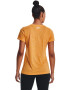 Under Armour Tricou lejer din jerseu pentru fitness Tech™ Twist - Pled.ro