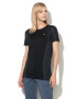 Under Armour Tricou lejer fara cusaturi pentru fitness Vanish - Pled.ro