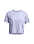 Under Armour Tricou lejer pentru antrenament - Pled.ro