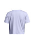 Under Armour Tricou lejer pentru antrenament - Pled.ro