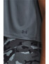 Under Armour Tricou lejer pentru antrenament - Pled.ro