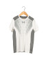 Under Armour Tricou lejer pentru antrenament Baseline - Pled.ro