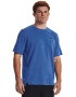 Under Armour Tricou lejer pentru antrenament Tech - Pled.ro