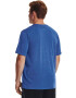 Under Armour Tricou lejer pentru antrenament Tech - Pled.ro