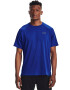 Under Armour Tricou lejer pentru antrenament Tech 2.0 - Pled.ro