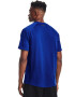 Under Armour Tricou lejer pentru antrenament Tech 2.0 - Pled.ro