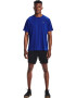 Under Armour Tricou lejer pentru antrenament Tech 2.0 - Pled.ro