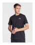 Under Armour Tricou lejer pentru fitness Heavyweight - Pled.ro