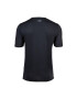 Under Armour Tricou lejer Team Issue Wordmark - Pled.ro