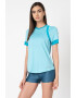 Under Armour Tricou pentru alergare HexDelta - Pled.ro