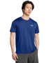 Under Armour Tricou pentru alergare Launch - Pled.ro