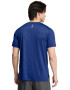 Under Armour Tricou pentru alergare Launch - Pled.ro