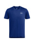 Under Armour Tricou pentru alergare Launch - Pled.ro