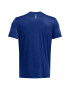 Under Armour Tricou pentru alergare Launch - Pled.ro