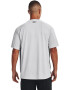 Under Armour Tricou pentru alergare UA Tech™ Fade - Pled.ro