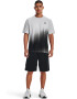 Under Armour Tricou pentru alergare UA Tech™ Fade - Pled.ro