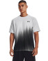 Under Armour Tricou pentru alergare UA Tech™ Fade - Pled.ro