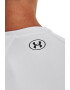 Under Armour Tricou pentru alergare UA Tech™ Fade - Pled.ro