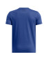 Under Armour Tricou pentru antrenament Boxed Sports - Pled.ro