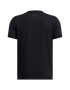 Under Armour Tricou pentru antrenament Boxed Sports - Pled.ro