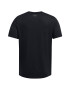 Under Armour Tricou pentru antrenament Project Rock Payoff - Pled.ro