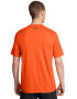 Under Armour Tricou pentru antrenament Project Rock Payoff - Pled.ro