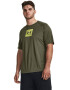 Under Armour Tricou pentru antrenament Tech™ - Pled.ro