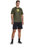 Under Armour Tricou pentru antrenament Tech™ - Pled.ro