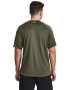 Under Armour Tricou pentru antrenament Tech™ - Pled.ro