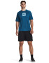 Under Armour Tricou pentru antrenament Tech™ - Pled.ro